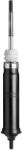 MONROE Amortizor, suspensie cabina MONROE MAGNUM Cabin CB0011 (CB0011)