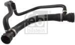 Febi Bilstein Hadica chladenia FEBI BILSTEIN 45985 (45985)
