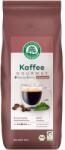 Lebensbaum Cafea boabe Gourmet Clasic bio 1kg