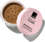 Avon Pudra minerala Make-Up + Care Medium Deep 6g, Avon