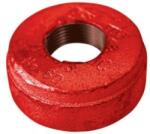 Victaulic Capac de capat Victaulic 60, filetat concentric 114x60mm F00600114000019 (F00600114000019)
