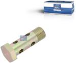 DT Spare Parts Surub gaurit DT Spare Parts 9.75003 (9.75003)