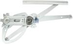 DT Spare Parts Mecanism actionare geam DT Spare Parts 4.61922 (4.61922)