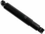SACHS amortizor SACHS 311 659 (311 659)