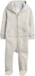GAP V-fash Logo Ftd 1pc (791311-01)