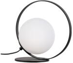 Viokef Lighting Veioza E14 Bubble 3100100 (3100100)