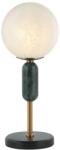 Viokef Lighting Veioza E27 Polly 4264300 (4264300)