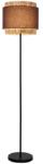 Viokef Lighting Lampadar E27 Riviera 4299600 (4299600)