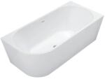 Rea Sydney Bellanto 160 cm right (REA-W0253)