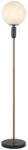 Viokef Lighting Lampadar E27 Polly 4276000 (4276000)