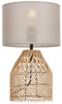 Viokef Lighting Veioza E27 Mallonca 4304300 (4304300)