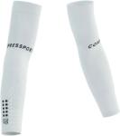 Compressport Armforce (casu10370001)