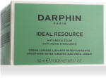 Darphin Ideal Resource Smooting Retexturizing Radiance Cream 50 ml