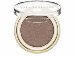 Clarins Ombre Mono 1, 5 g Femei