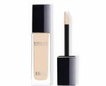 Christian Dior, Dior Christian Dior Forever Skin Correct Cream Concealer