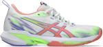 ASICS Sonicsmash Ff W (1042a311-100)