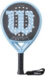 Wilson Rachetă padel Wilson Endure LS V1 - blue/black (WR190511U2)