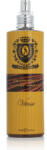 Shandara Vitesse Bodyspray 250 ml (Femei)