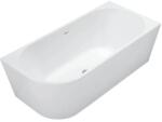 Rea Sydney Bellanto 150 cm right (REA-W0251)