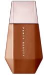 Fenty Beauty Eaze Drop'Lit All-over Glow Enhancer 36 ml Femei