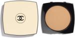 CHANEL Refill Healthy Glow Sheer Powder - B10