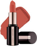 Laura Mercier Caviar Smoothing Matte Lipstick 3, 8 g Femei - vince - 197,99 RON