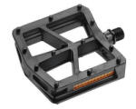 Force Pedale Force Edge (8592627116063)
