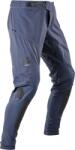 Leatt Pantaloni Leatt MTB Gravity 3.0 Galaxy Blue (6009556558700)
