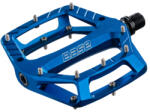 Reverse Pedale Reverse Base Albastre (4717480168996)