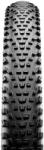 Maxxis Anvelopa 29x2.25 Maxxis Rekon Race (c3549)