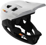 Leatt Casca Leatt MTB Enduro 2.0 White (6009554002946)