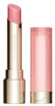 Clarins Lip Ulei Balsam 2, 9 ml Femei