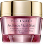 RESILIENCE MULTI-EFFECT Tri-Peptide Face And Neck Creme SPF 15 50 ml