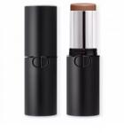 Dior Dior Forever Bronzing Contour - vince