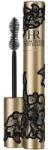 Helena Rubinstein Lash Queen Sexy Blacks Waterproof Mascara (01 Scandalous Black) 5, 8 ml