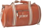 Prince Geantă sport Prince Heritage Duffle Bag - brown (6P701023) Geanta sport