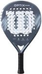 Wilson Rachetă padel Wilson Optix V2 Power - blue (WR190821U2)