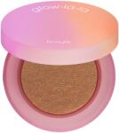 Benefit Glow-La-La Powder Highlight 3 g Femei - vince - 221,99 RON