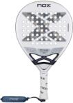 NOX Rachetă padel NOX AT10 Genius 12K Alum Xtrem Lite by Agustin Tapia 2026 (PAT10GENIUS12LI26)