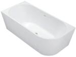 Rea Sydney Bellanto 160 cm left (REA-W0252)