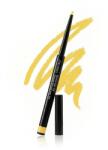 Shiseido MicroLiner Ink (06 Yellow) 0, 08 g