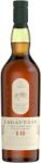 LAGAVULIN Whisky Single Malt Lagavulin 16YO 43% alc. 0.7l (WSLSGR)