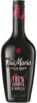 Tia Maria Lichior De Cafea Tia Maria 20% Alc. 0.7l (PPD77SGR)