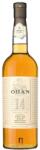 OBAN Whisky Single Malt Oban 14YO 43% alc. 0.7l (OBAN2SGR)