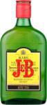 J&B Whisky J&B Rare 40% Alc. 0.2L (JBS34SGR)