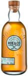 Roe & Co Whisky Roe&Co 45% Alc. 0.7l (PPD75SGR)