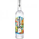 Campari Cachaca Sagatiba Cristalina 38% alc. 0.7l (SGT2SGR)