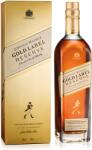Johnnie Walker Whisky Johnnie Walker Gold Reserve 40% alc. 0.7l (JWGR1SGR)