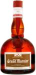 Grand Marnier Lichior Grand Marnier 40% alc. 0.7l (GMD2SGR)