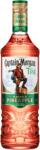 Captain Morgan Rom Cu Mango Si Ananas Captain Morgan 25% Alc. 0.7l (PPD25SGR)